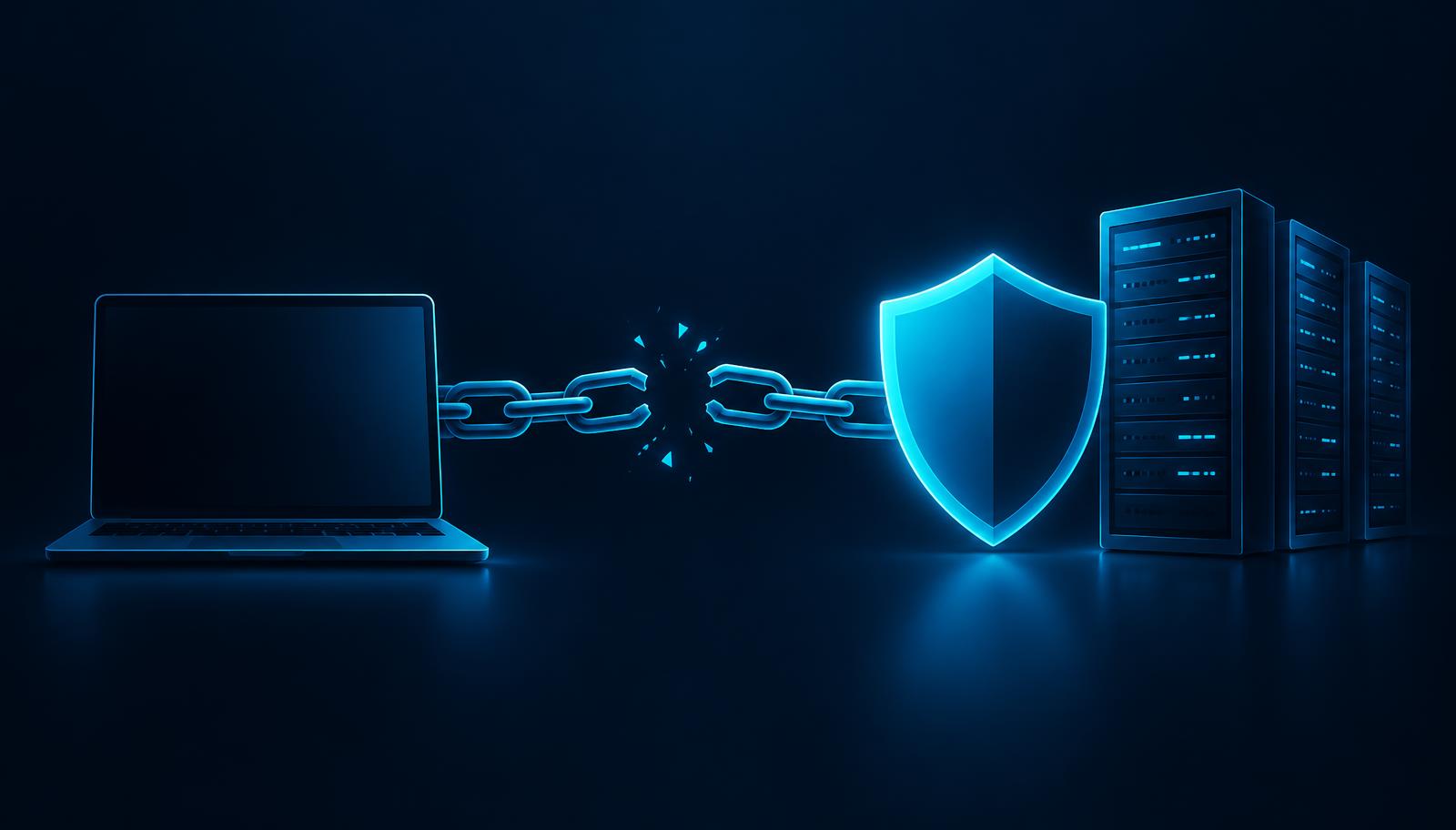 Microsoft confirma que l'actualització KB5124008 pot trencar la confiança del domini a Windows 11