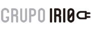 Grupo Irio