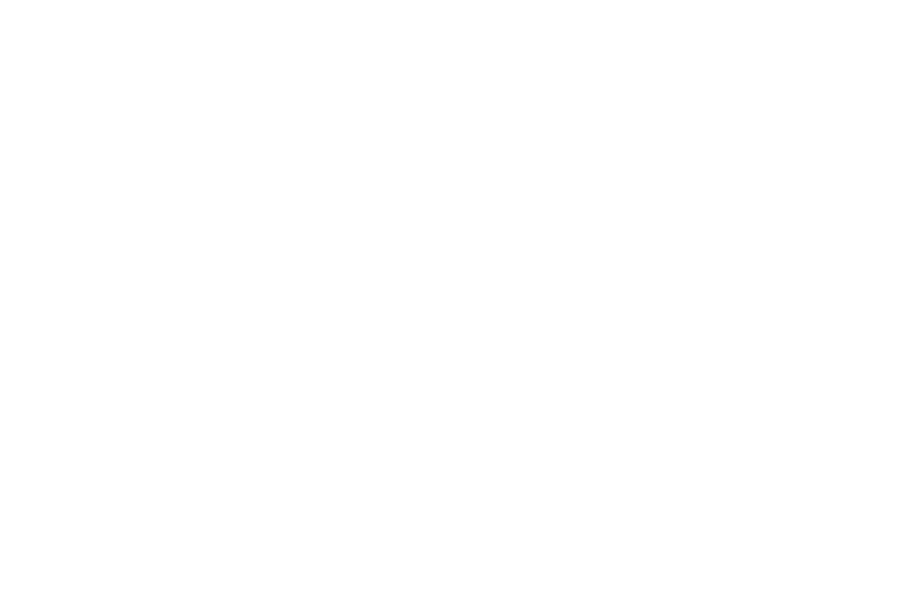 Seintec