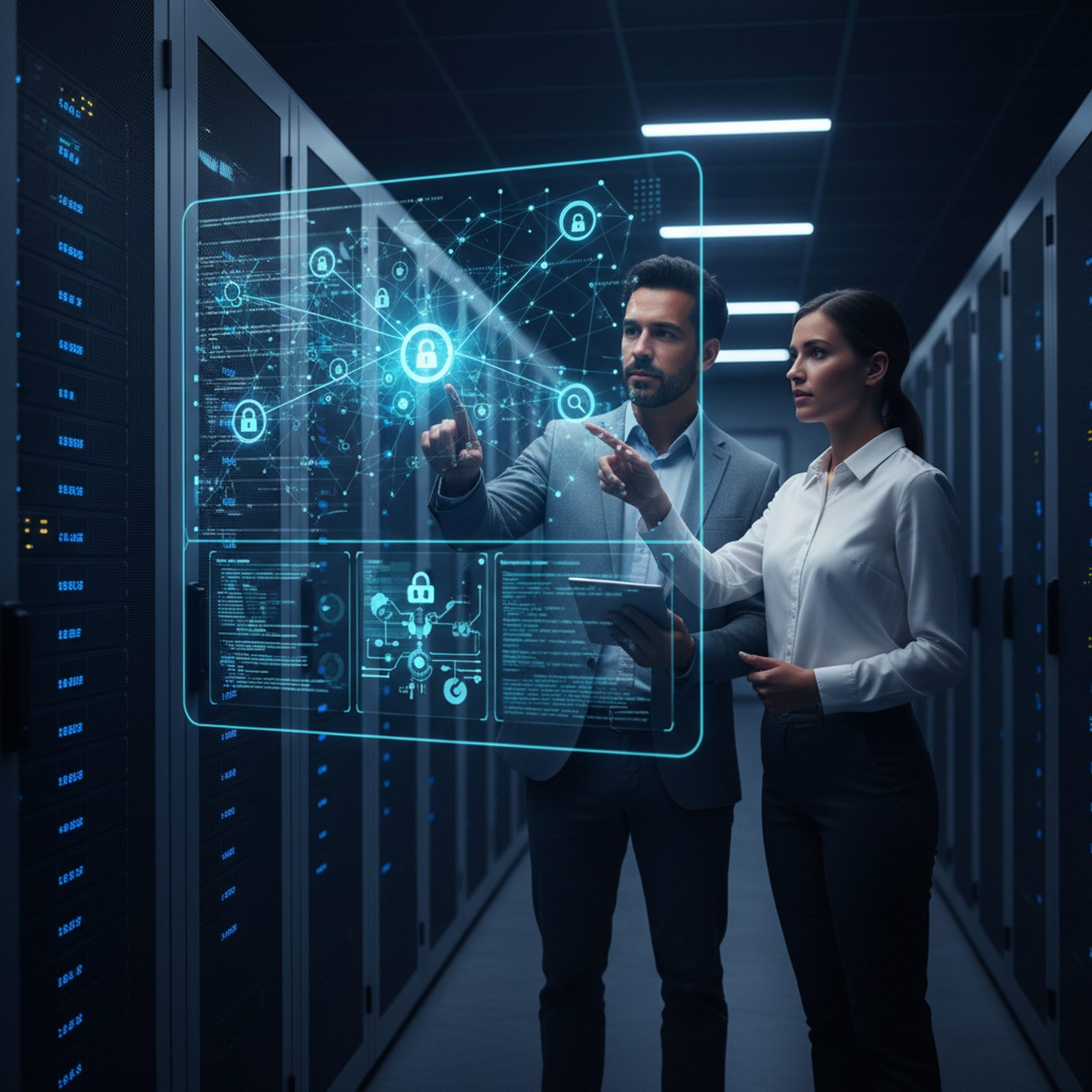 La cadena de suministro de software exige más visibilidad sobre componentes y proveedores