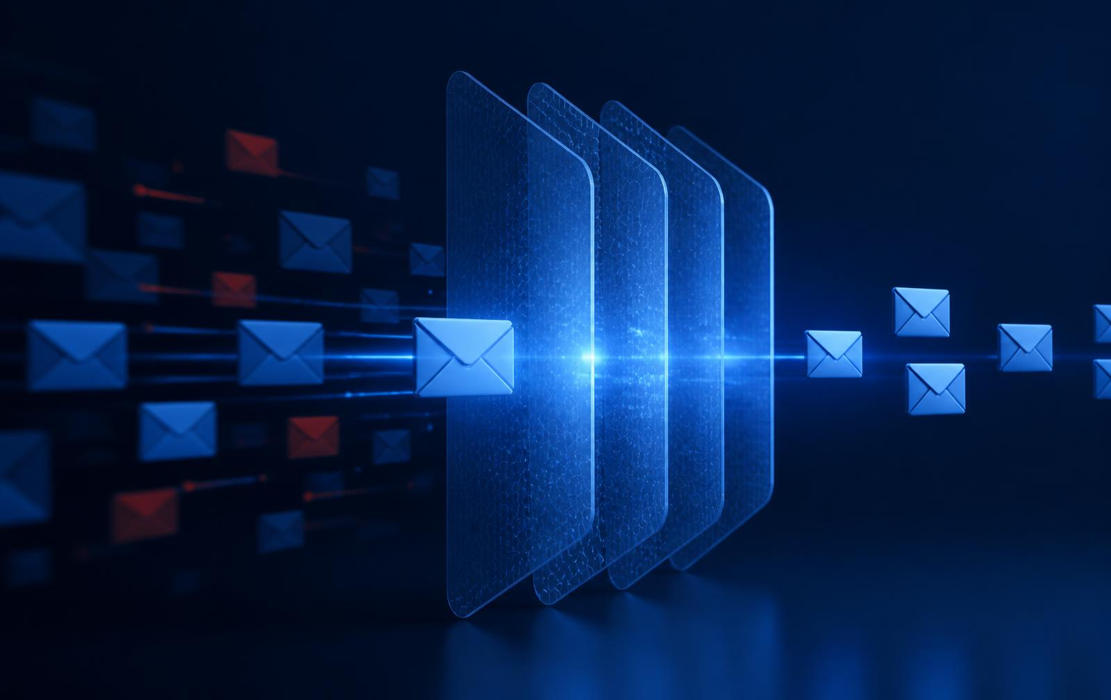 Antispam