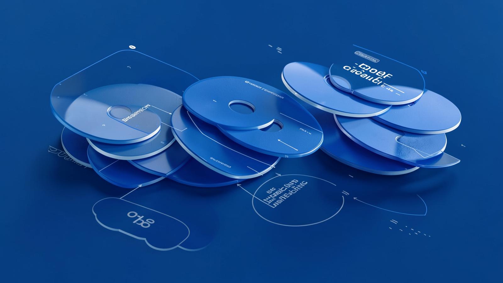 Backup de Microsoft 365