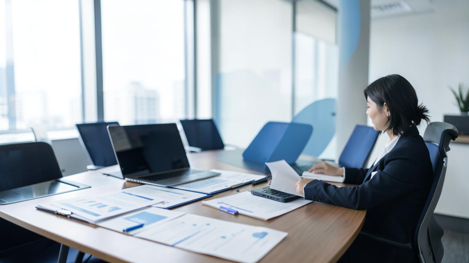 Compliance i govern de ciberseguretat