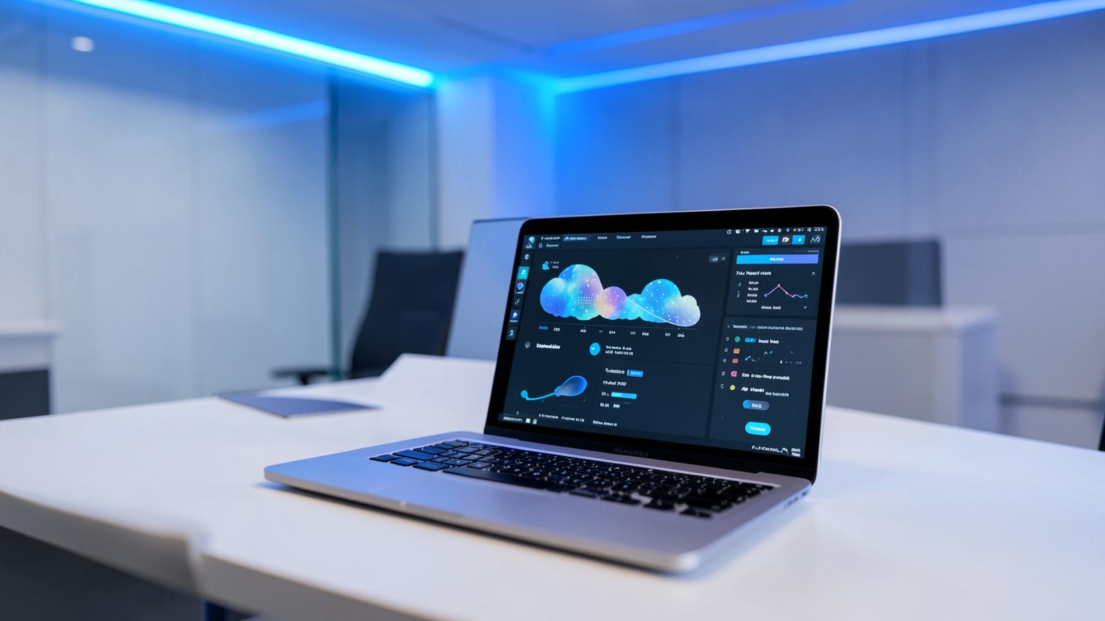 Microsoft 365 gestionat