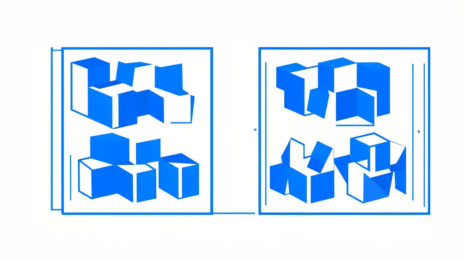 Vulnerabilitat Kyverno CVE-2026-54523: quan falla el guàrdia de Kubernetes
