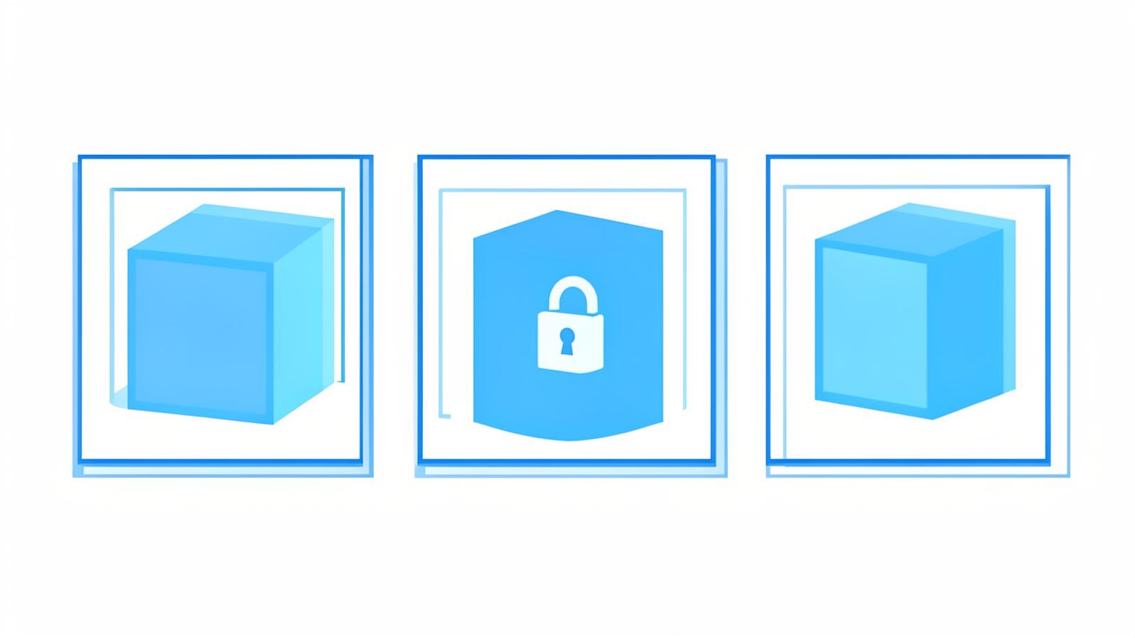 Vulnerabilitat OpenNebula CVE-2026-84165: revisa la teva plataforma de virtualització
