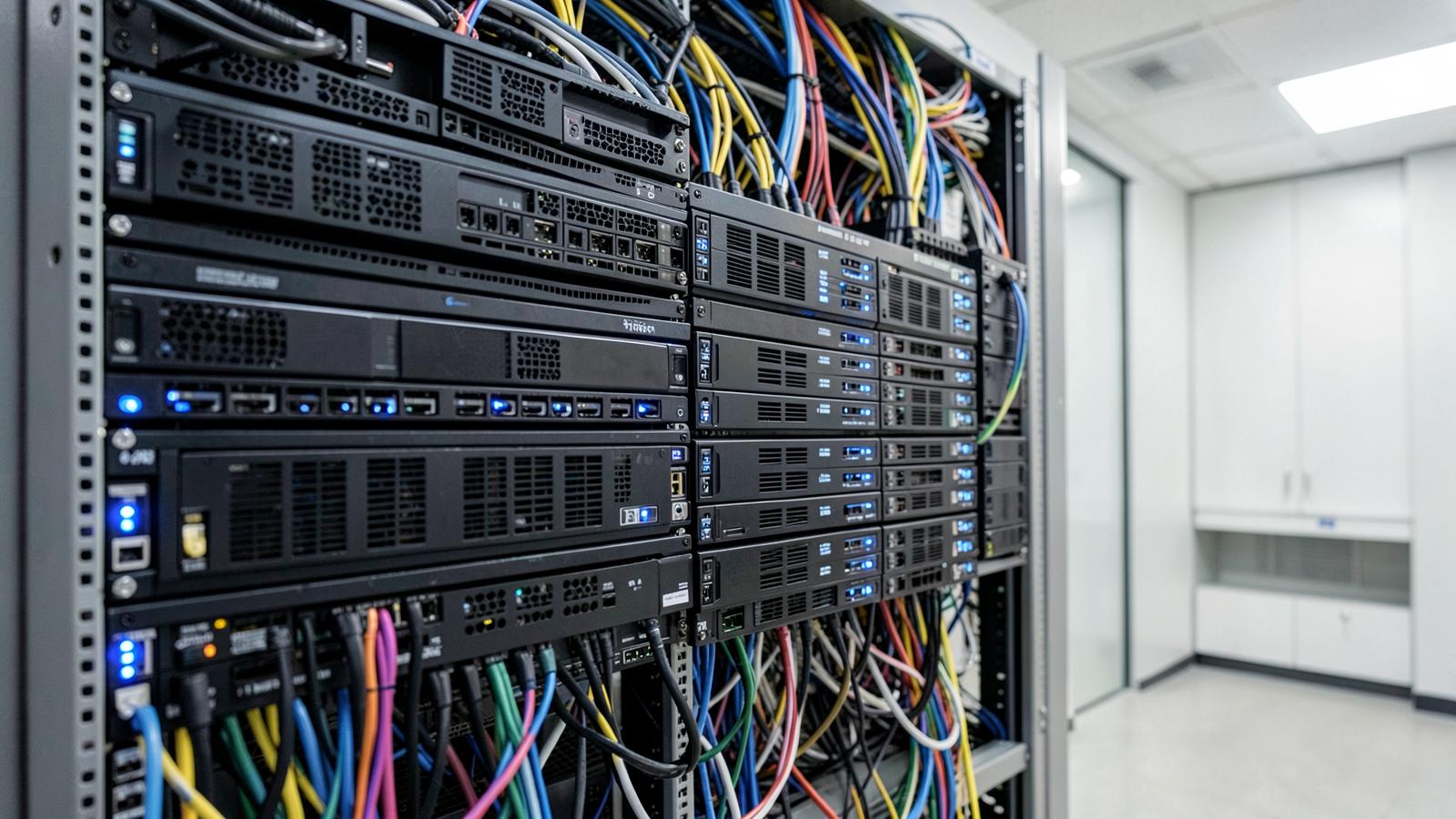 Vulnerabilitats Cisco setembre 2026: fallades crítiques en IOS XR i Nexus 9000