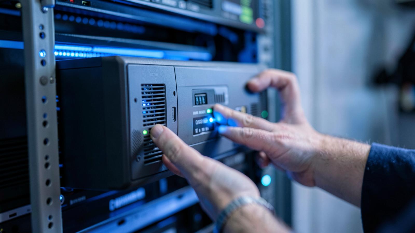 Vulnerabilitats WatchGuard en Fireware i Dimension: el perímetre també es patxegua